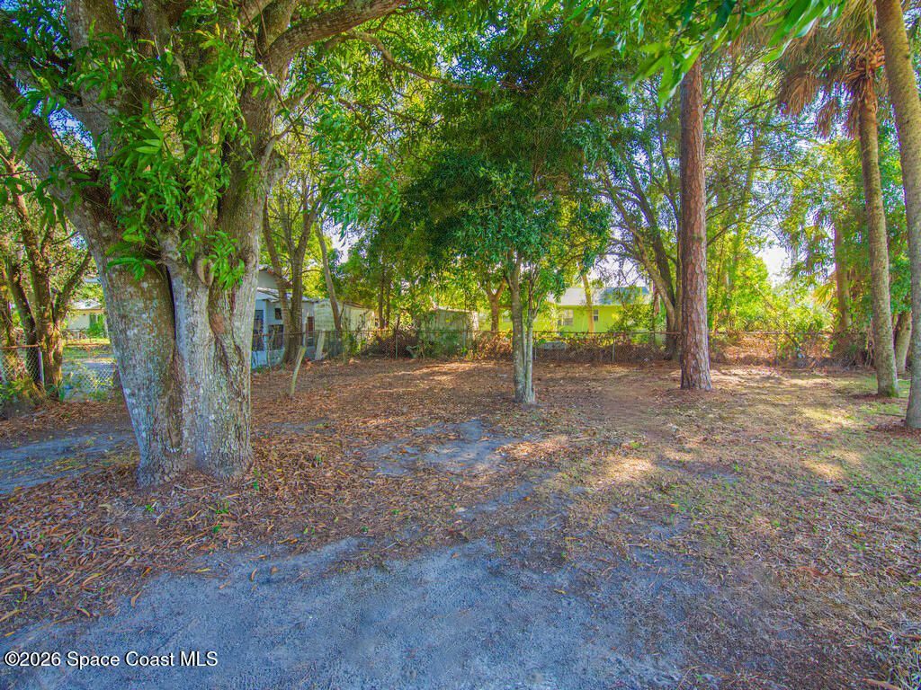 3215 Indiana Court, Fort Pierce, FL 34947 Photo