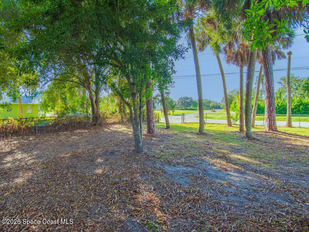 3215 Indiana Court, Fort Pierce, FL 34947 Photo