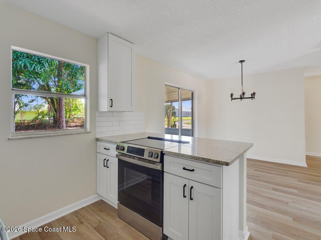 3215 Indiana Court, Fort Pierce, FL 34947 Photo