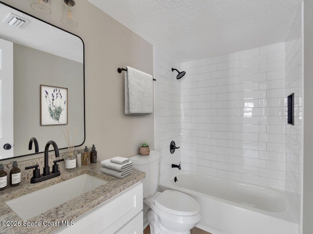 3215 Indiana Court, Fort Pierce, FL 34947 Photo