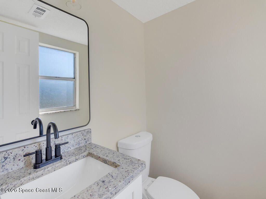 3215 Indiana Court, Fort Pierce, FL 34947 Photo