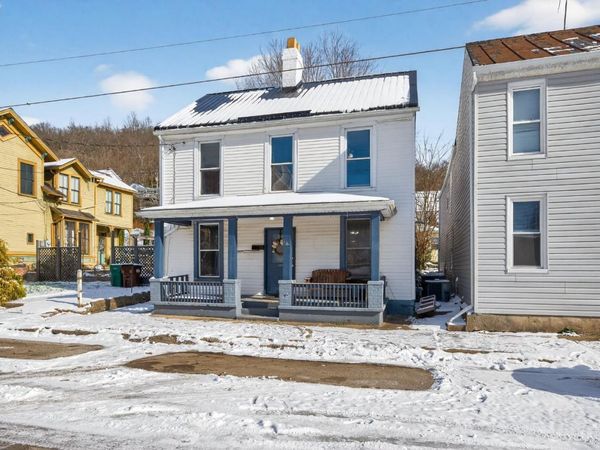 102 N Third Street, Ripley, OH 45167