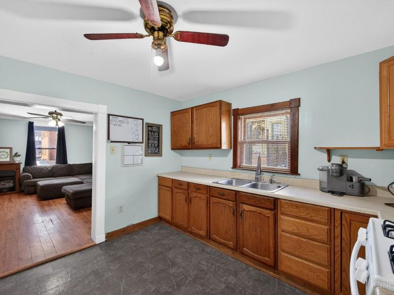 102 N Third Street, Ripley, OH 45167 Photo 16