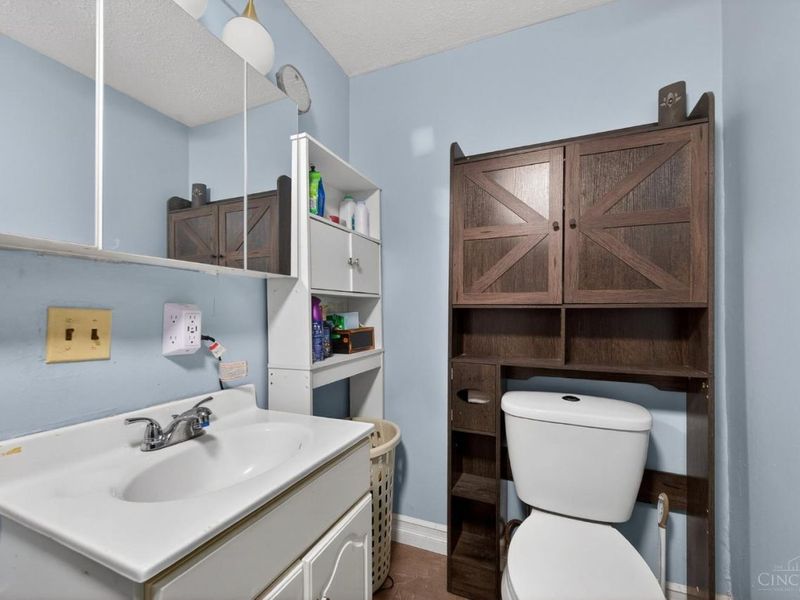 102 N Third Street, Ripley, OH 45167 Photo 22