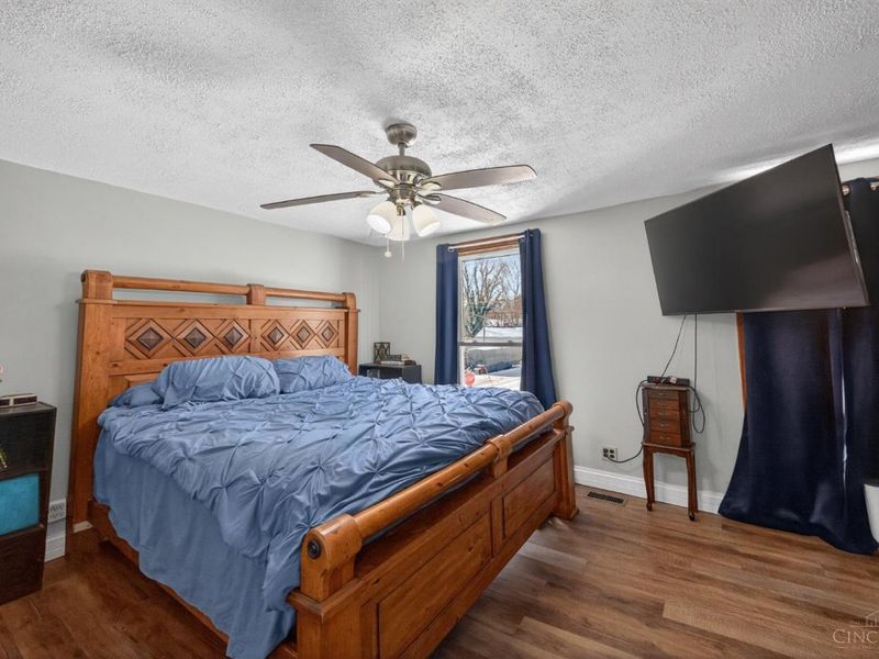 102 N Third Street, Ripley, OH 45167 Photo 28