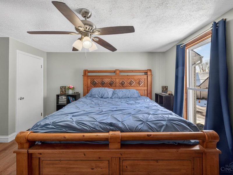 102 N Third Street, Ripley, OH 45167 Photo 29