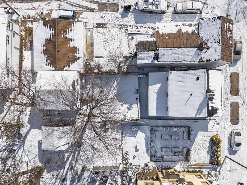 102 N Third Street, Ripley, OH 45167 Photo 3