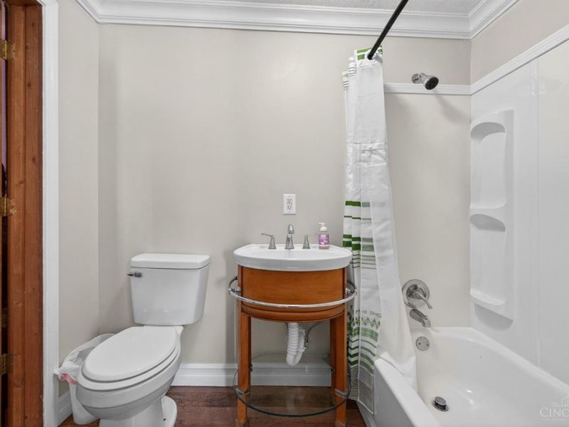 102 N Third Street, Ripley, OH 45167 Photo 31