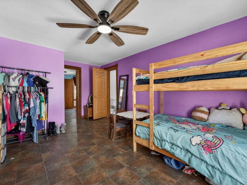 102 N Third Street, Ripley, OH 45167 Photo 34