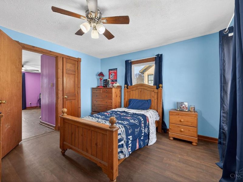 102 N Third Street, Ripley, OH 45167 Photo 35