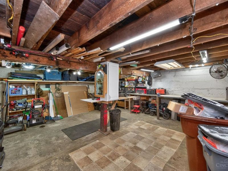 102 N Third Street, Ripley, OH 45167 Photo 41