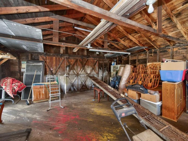 102 N Third Street, Ripley, OH 45167 Photo 44