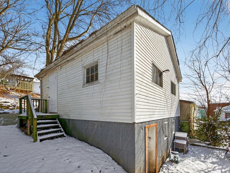 102 N Third Street, Ripley, OH 45167 Photo 45