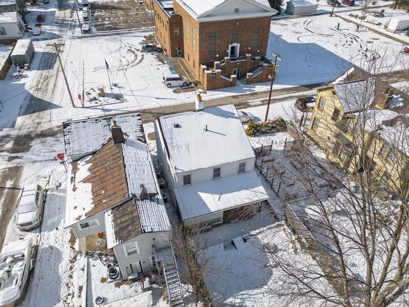 102 N Third Street, Ripley, OH 45167 Photo 47