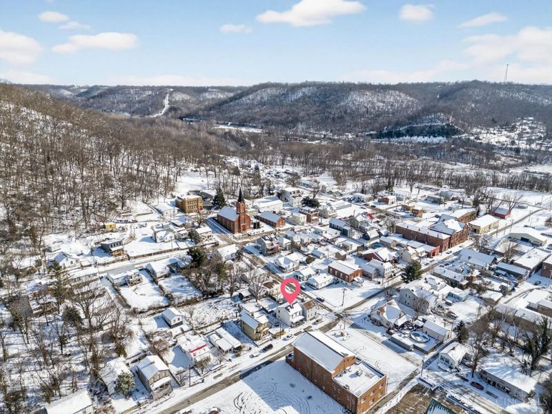 102 N Third Street, Ripley, OH 45167 Photo 50