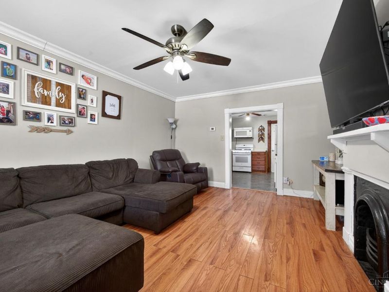 102 N Third Street, Ripley, OH 45167 Photo 8