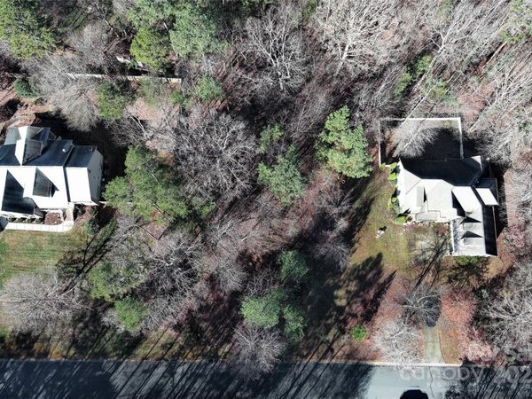 8811 Maplebrook Lane, Mint Hill, NC 28227