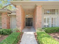 7007 Cypress Bridge Drive N Primary Photo