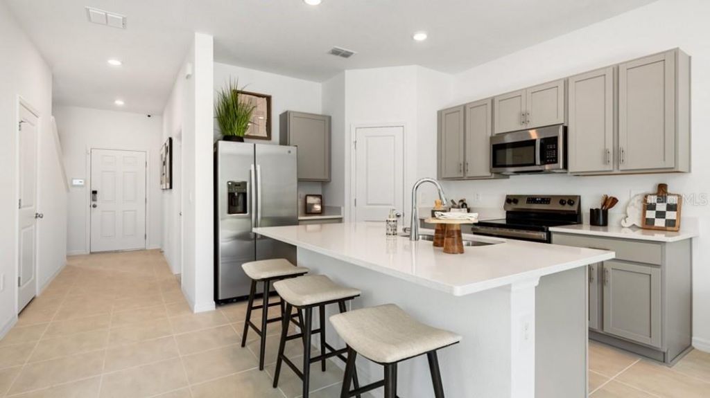 10725 Eclipse Street, Sarasota, FL 34241 Main Photo