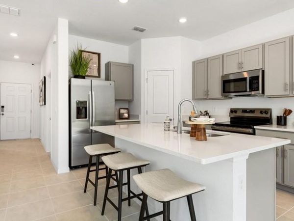 10725 ECLIPSE STREET, SARASOTA, FL 34241