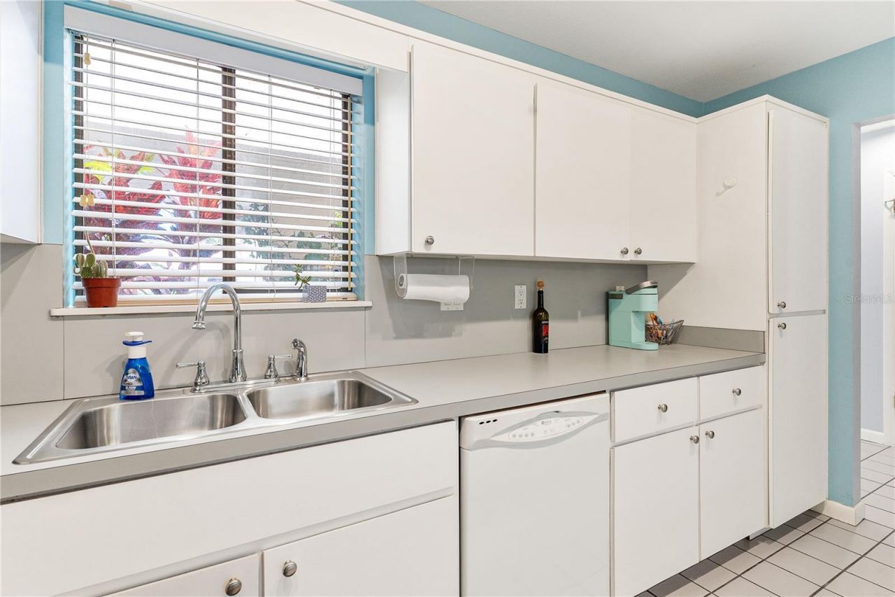 402 Clusterwood Drive, Yalaha, FL 34797 Photo