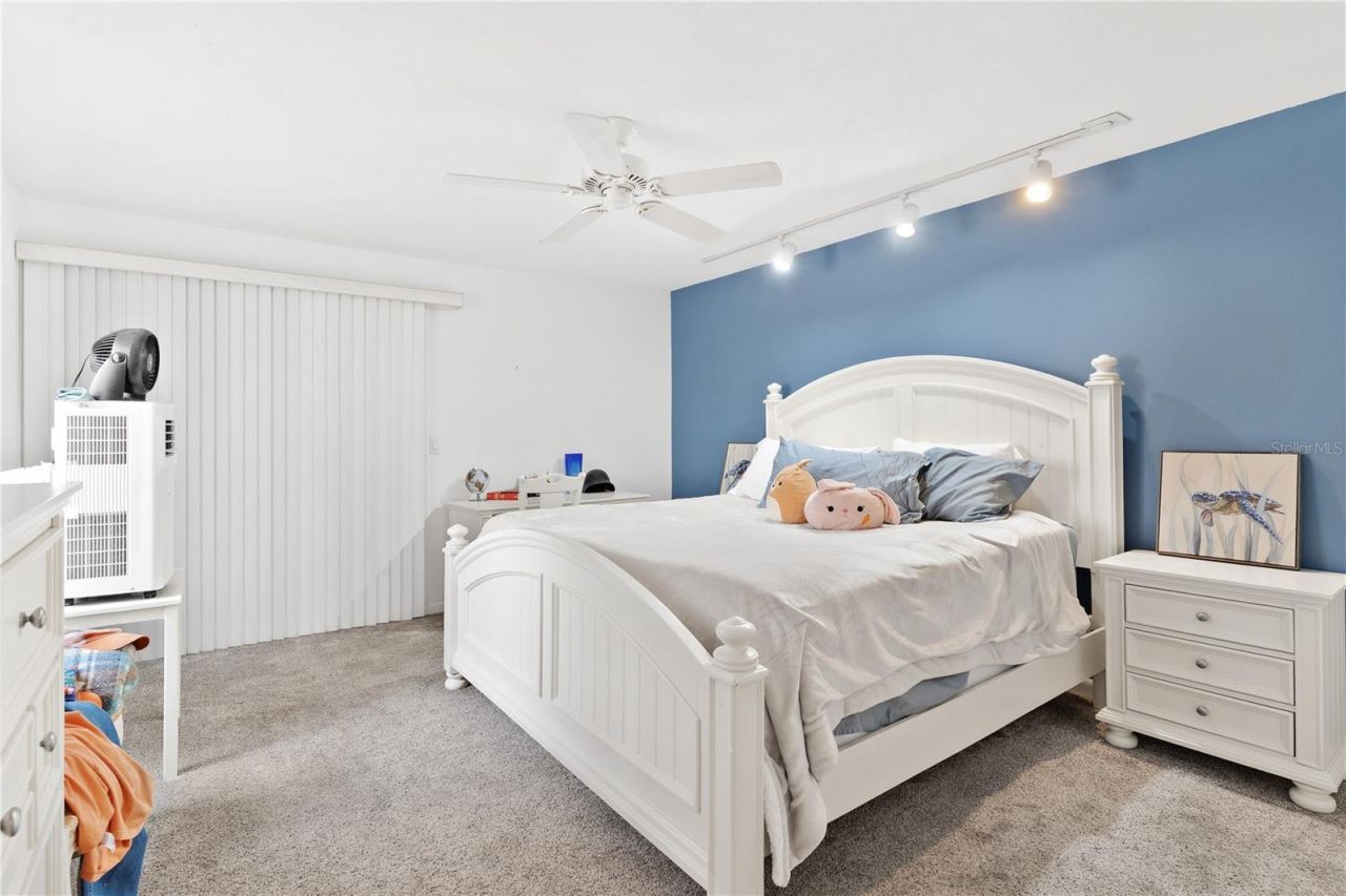 402 Clusterwood Drive, Yalaha, FL 34797 Photo