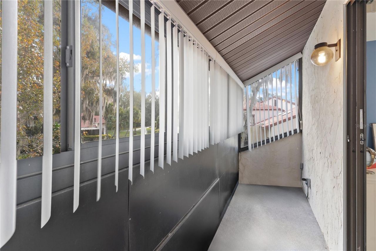 402 Clusterwood Drive, Yalaha, FL 34797 Photo