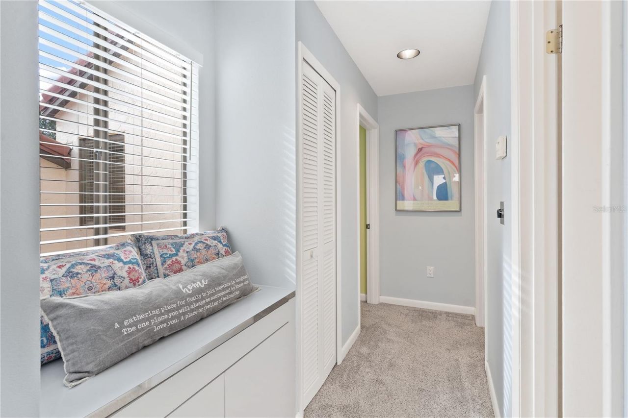 402 Clusterwood Drive, Yalaha, FL 34797 Photo