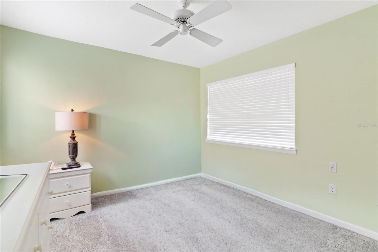 402 Clusterwood Drive, Yalaha, FL 34797 Photo