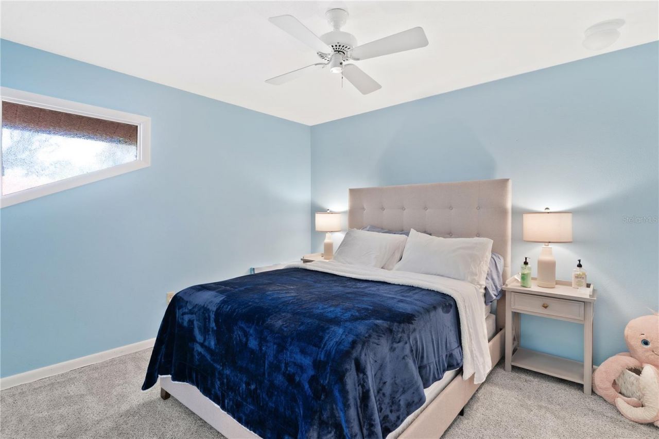 402 Clusterwood Drive, Yalaha, FL 34797 Photo