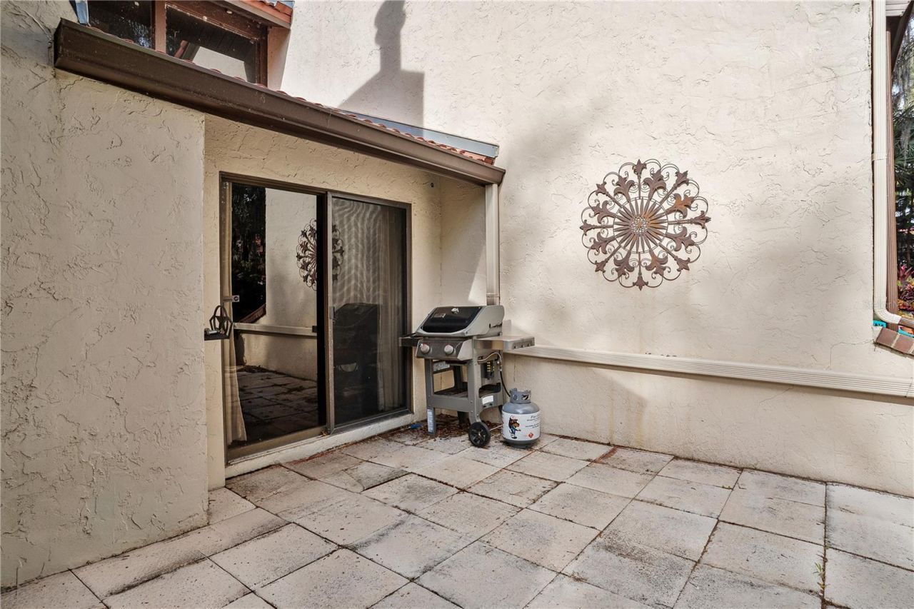 402 Clusterwood Drive, Yalaha, FL 34797 Photo