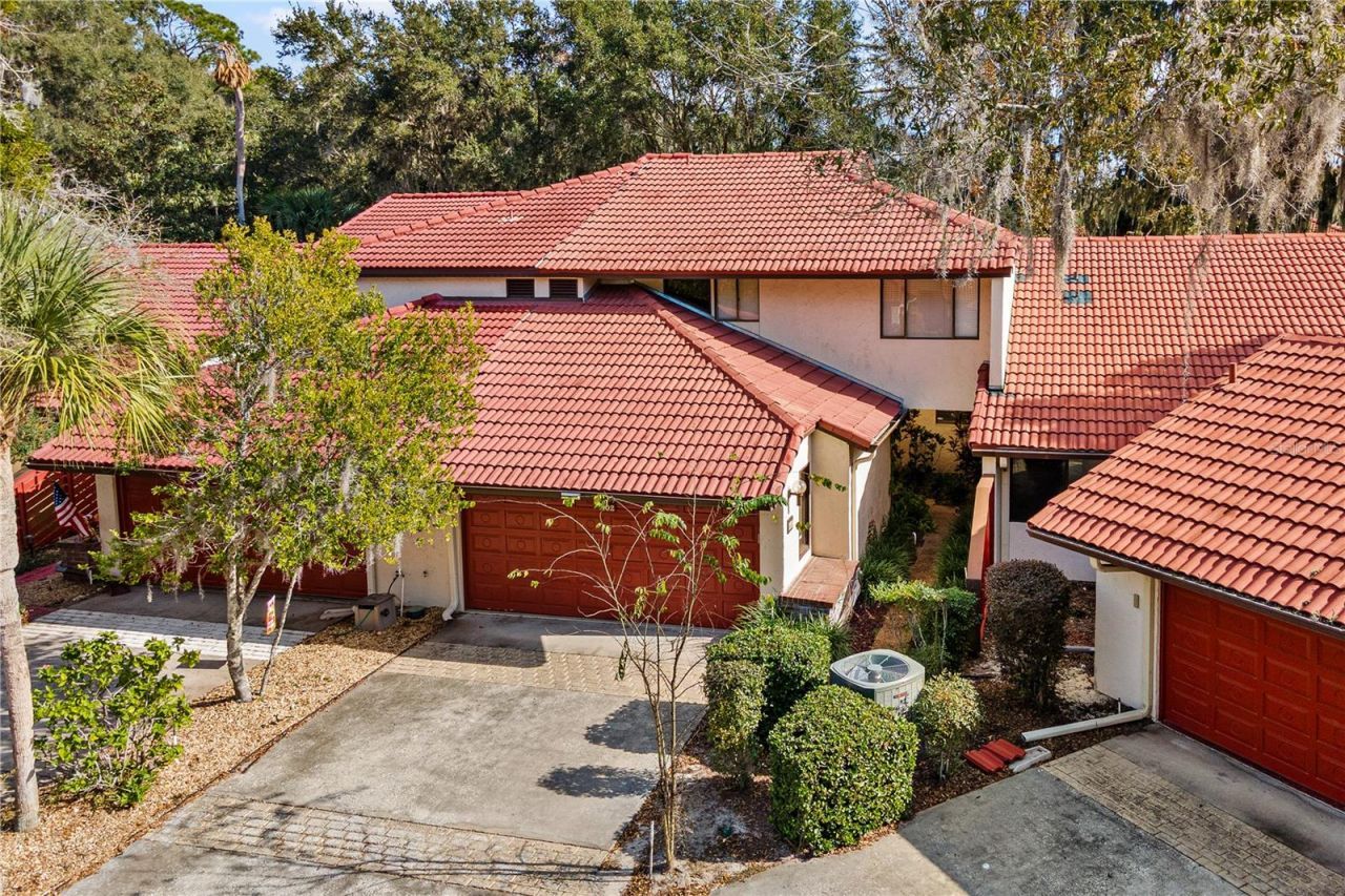 402 Clusterwood Drive, Yalaha, FL 34797 Photo