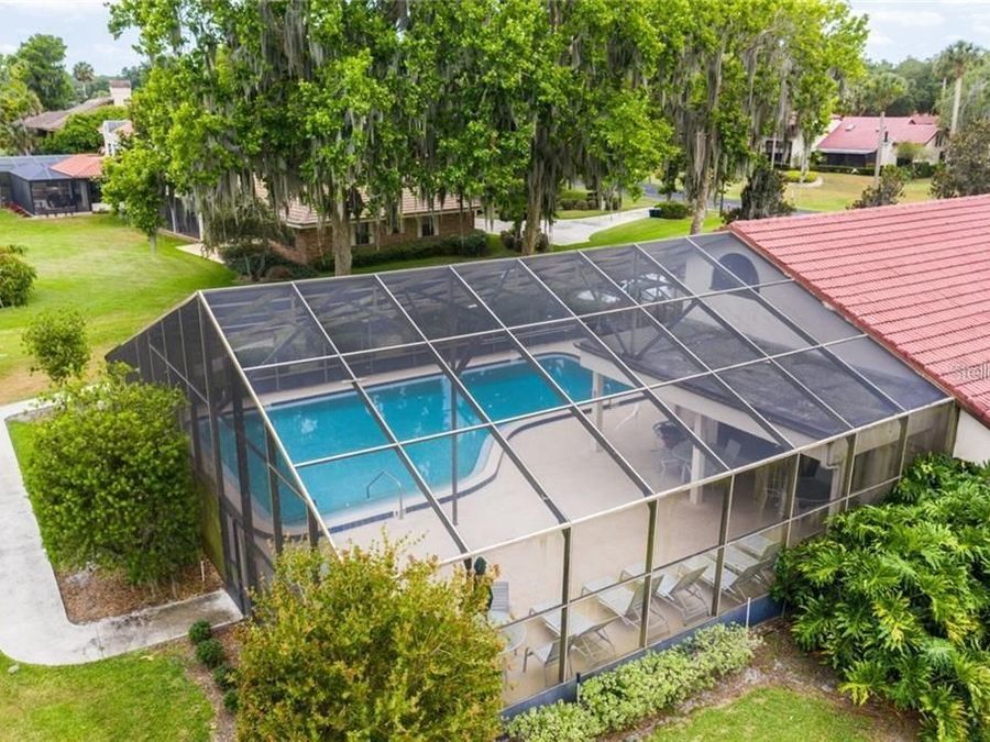 Property Image 47