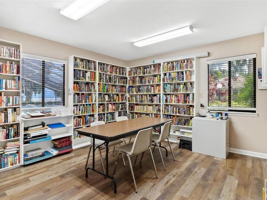 Property Image 56