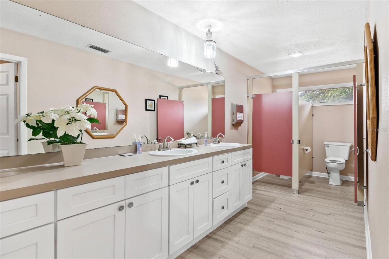 402 Clusterwood Drive, Yalaha, FL 34797 Photo