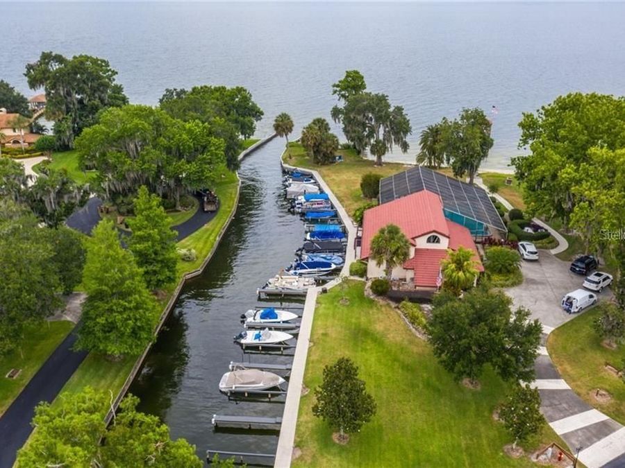 Property Image 66