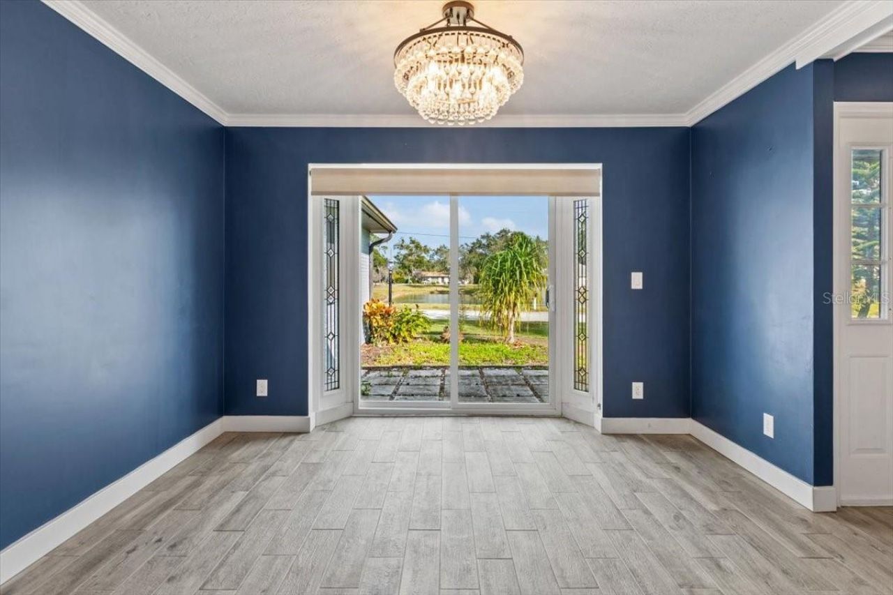 2650 Glenwood Avenue, New Smyrna Beach, FL 32168 Photo