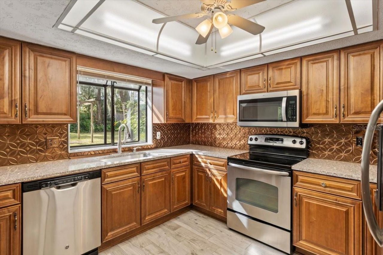 2650 Glenwood Avenue, New Smyrna Beach, FL 32168 Photo