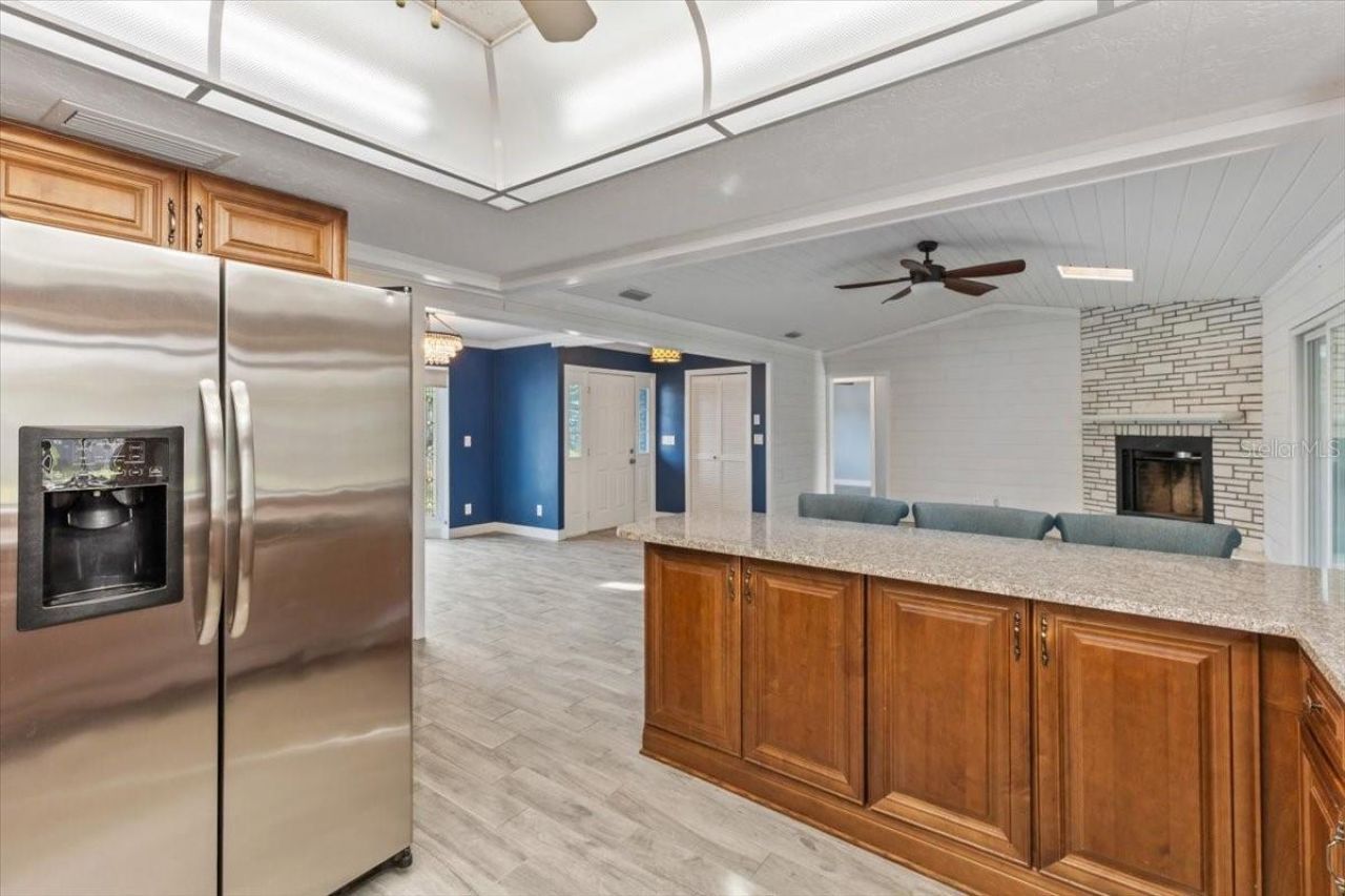 2650 Glenwood Avenue, New Smyrna Beach, FL 32168 Photo