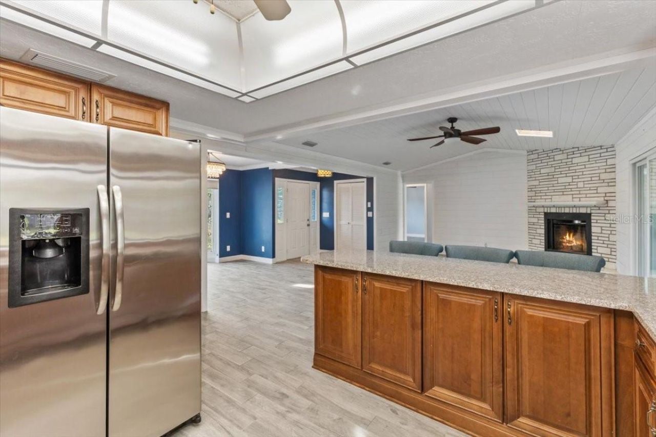 2650 Glenwood Avenue, New Smyrna Beach, FL 32168 Photo