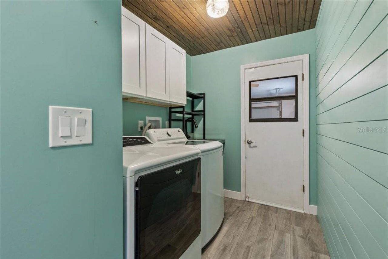 2650 Glenwood Avenue, New Smyrna Beach, FL 32168 Photo