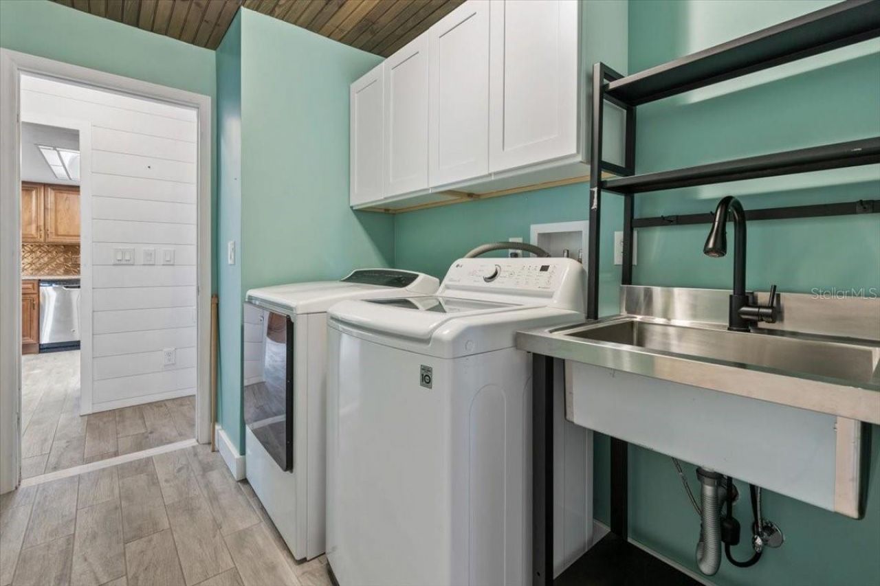 2650 Glenwood Avenue, New Smyrna Beach, FL 32168 Photo