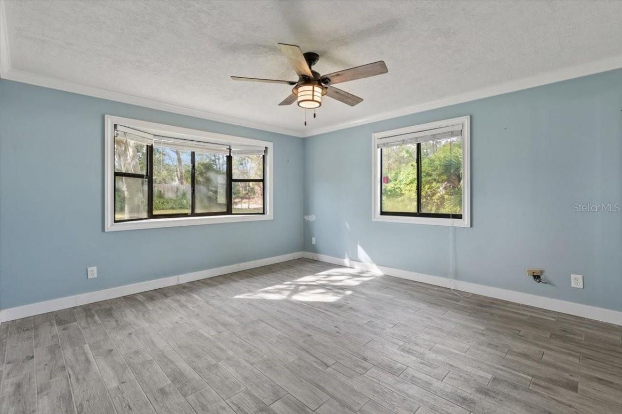 2650 Glenwood Avenue, New Smyrna Beach, FL 32168 Photo