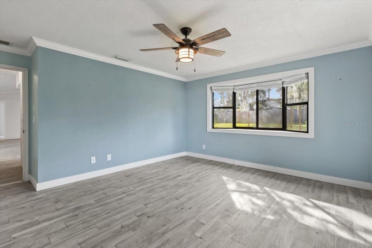 2650 Glenwood Avenue, New Smyrna Beach, FL 32168 Photo