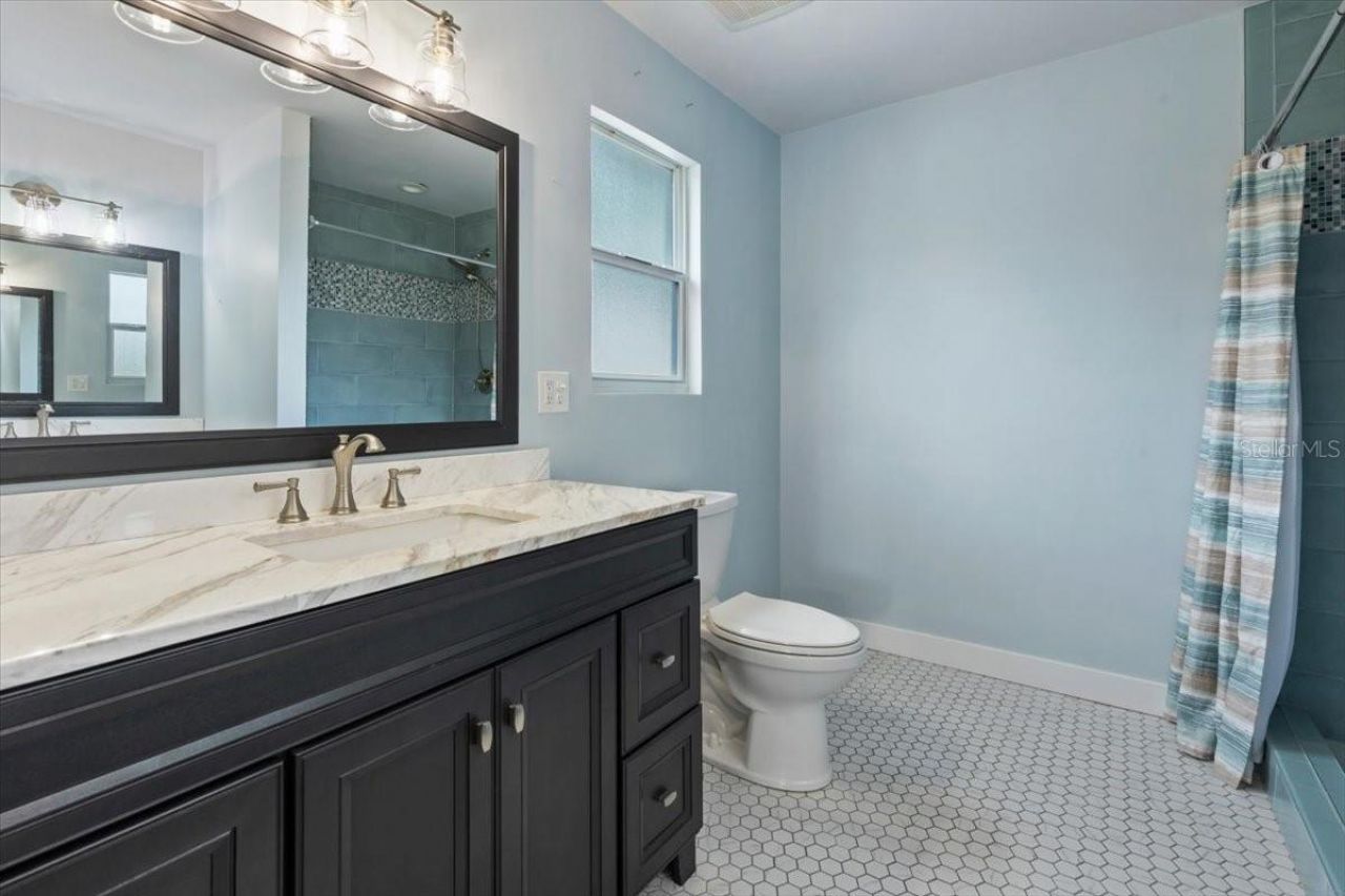 2650 Glenwood Avenue, New Smyrna Beach, FL 32168 Photo