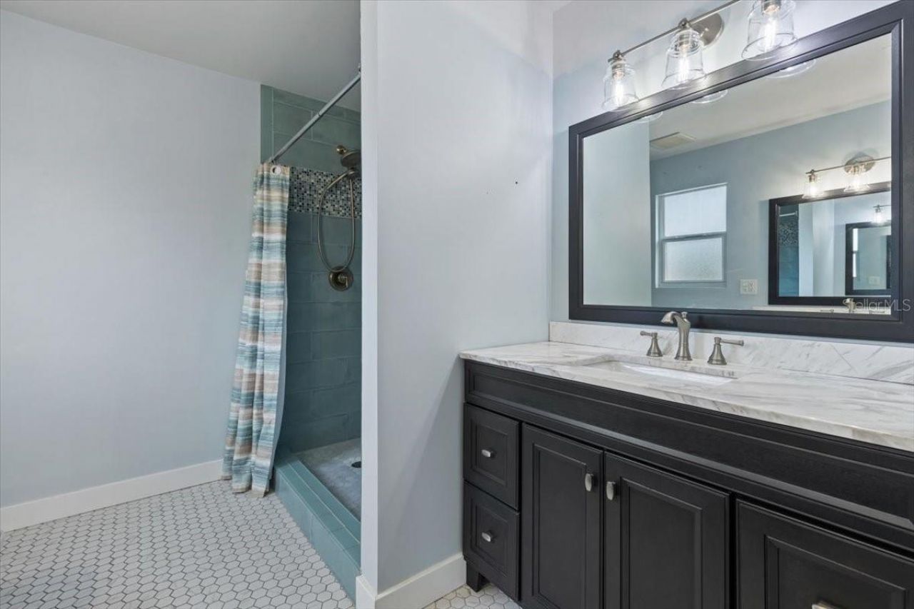 2650 Glenwood Avenue, New Smyrna Beach, FL 32168 Photo