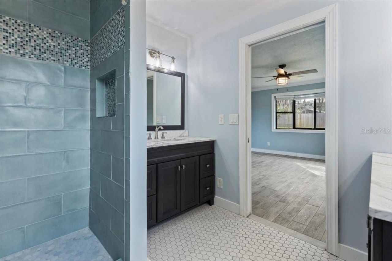 2650 Glenwood Avenue, New Smyrna Beach, FL 32168 Photo