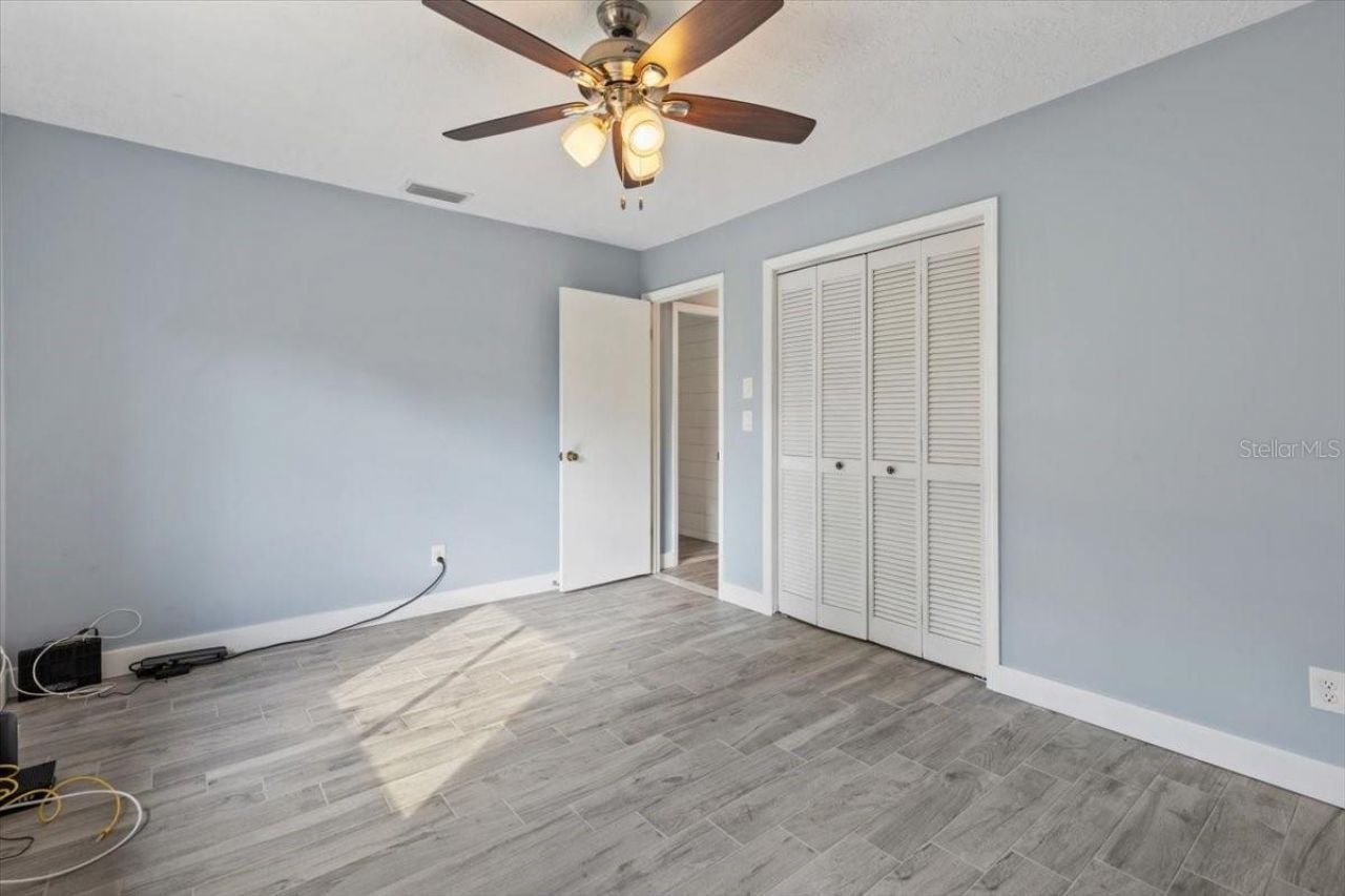 2650 Glenwood Avenue, New Smyrna Beach, FL 32168 Photo