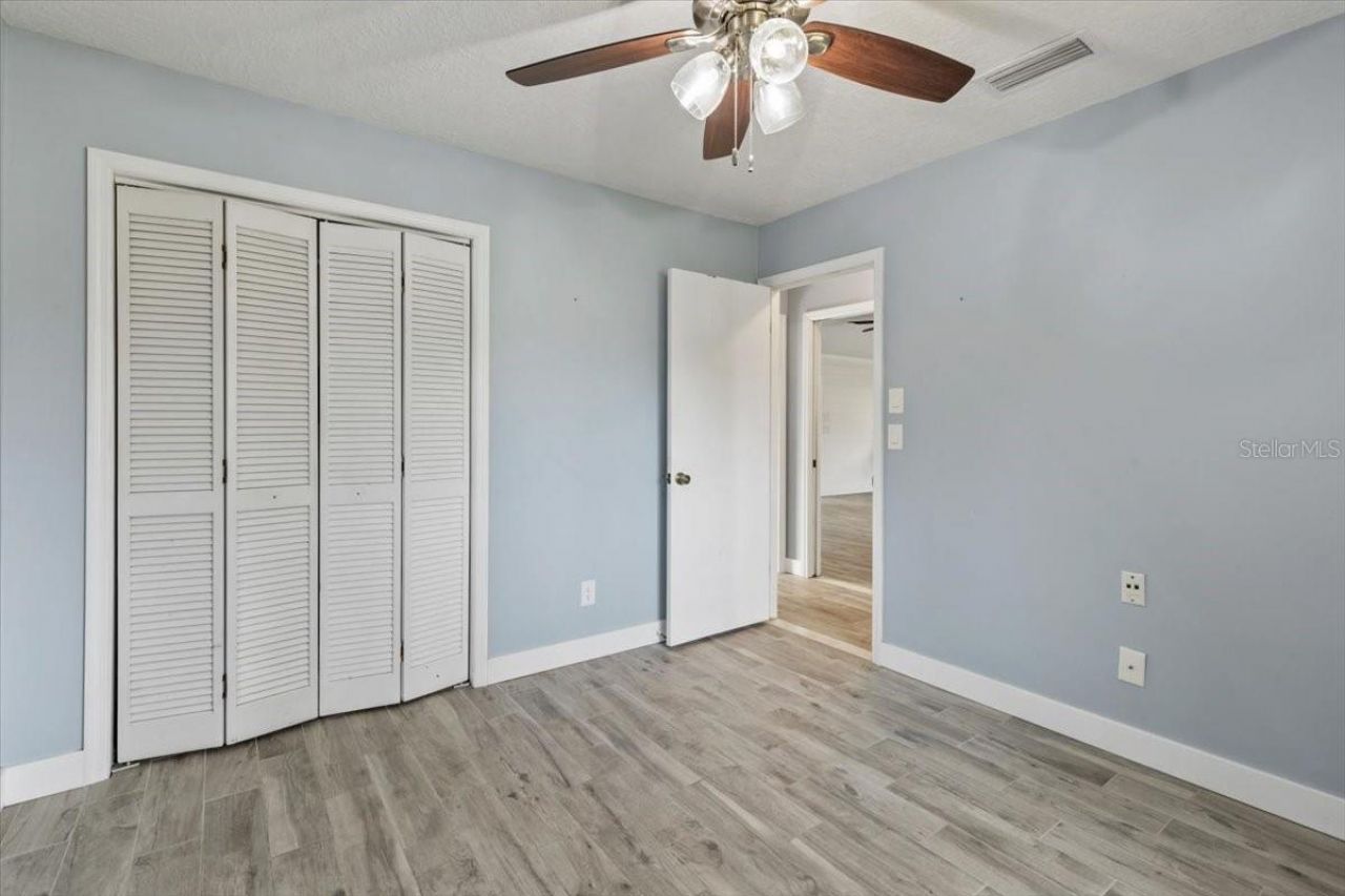 2650 Glenwood Avenue, New Smyrna Beach, FL 32168 Photo