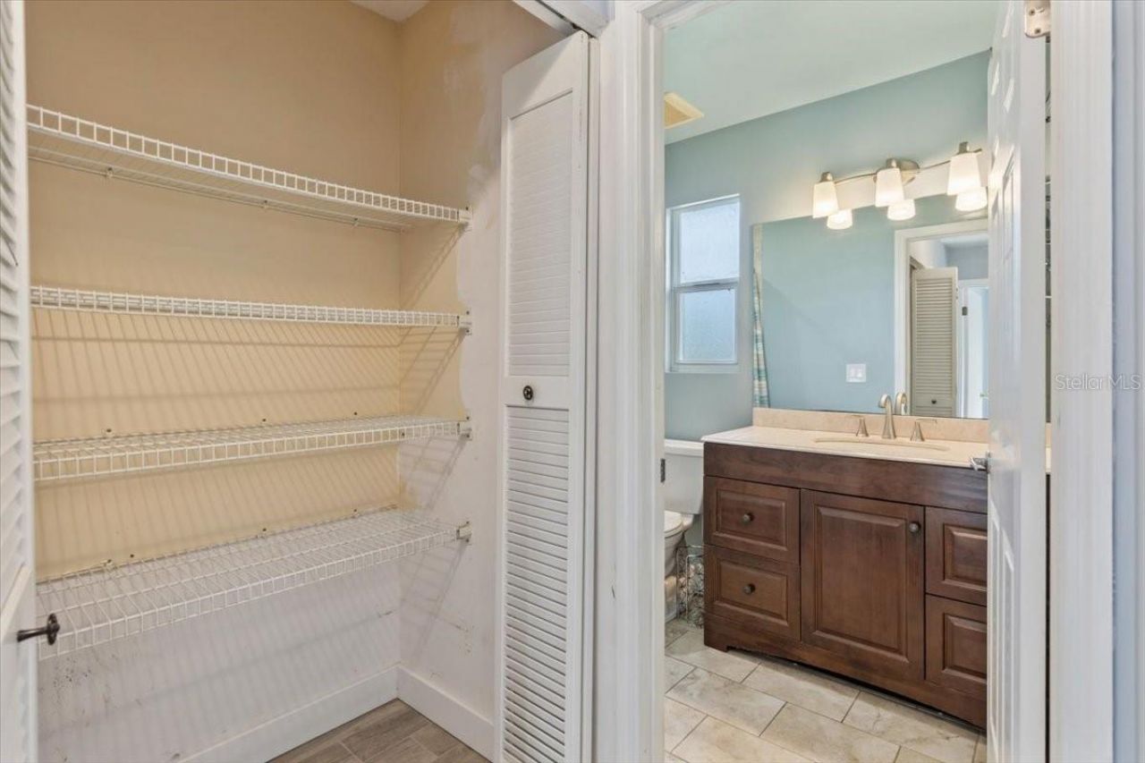 2650 Glenwood Avenue, New Smyrna Beach, FL 32168 Photo